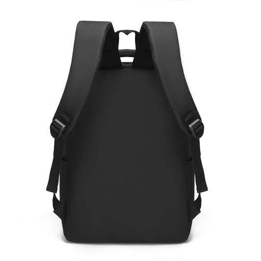BG RECON2 LAPTOP BACKPACK-BLK