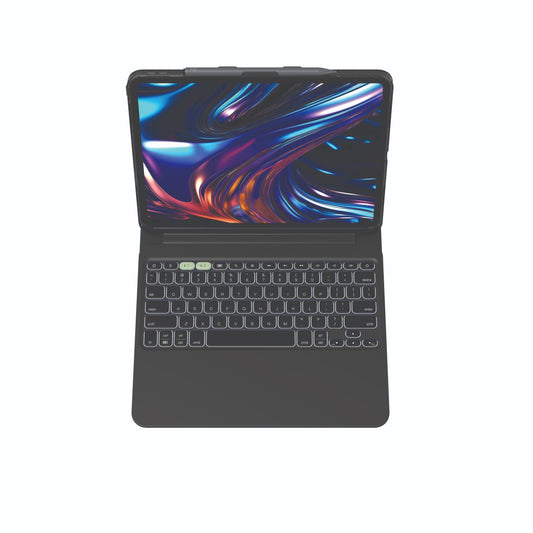 ZAGG IPD PRO 13(25/24) PRO KEY2 FOLIO-BK