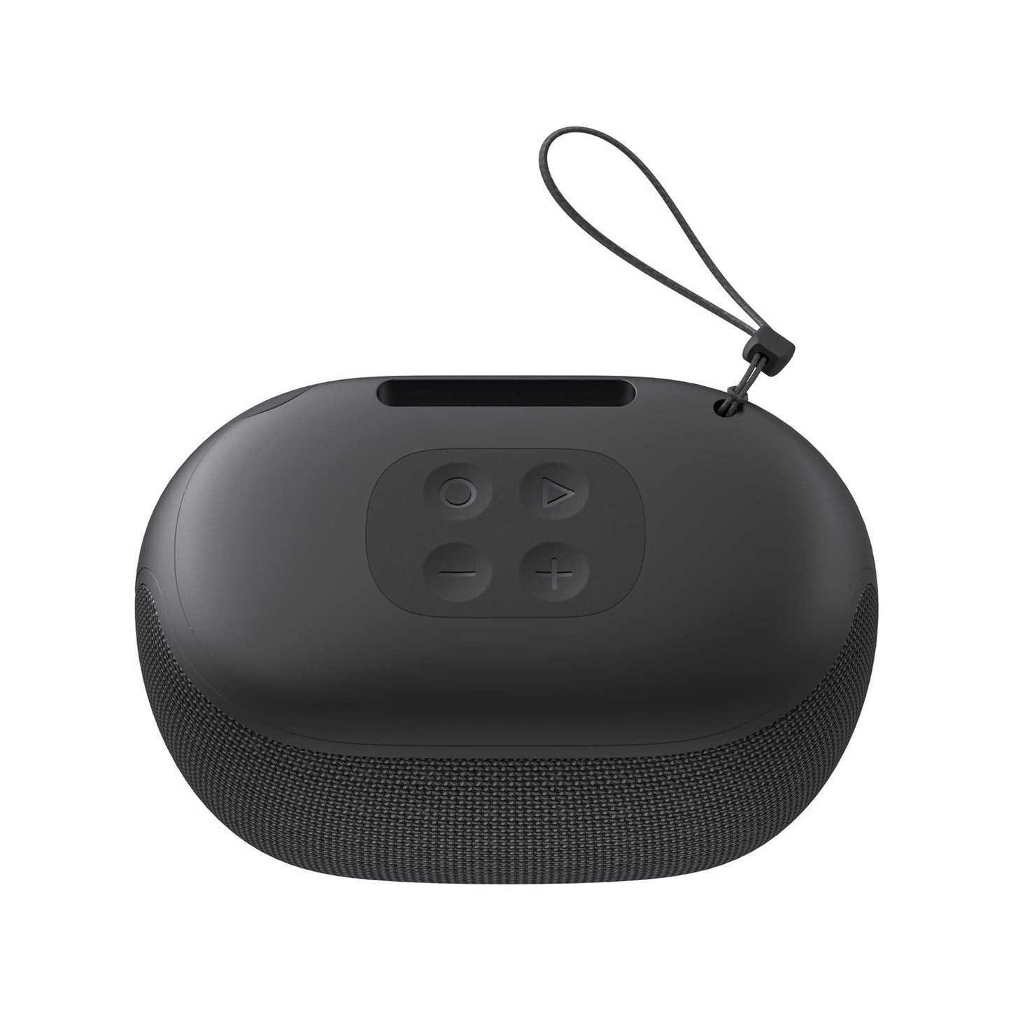 ROCKER Wireless Speaker