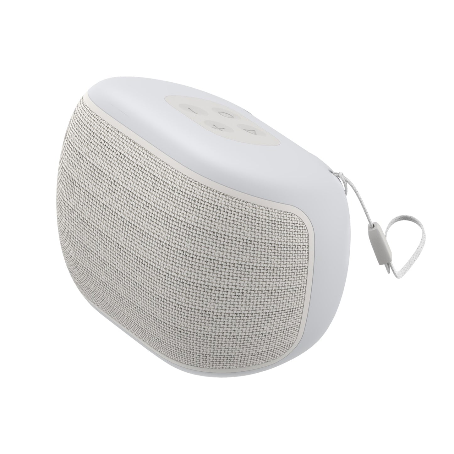 ROCKER Wireless Speaker