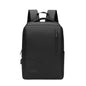 BG RECON2 LAPTOP BACKPACK-BLK