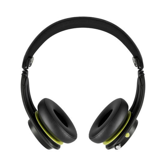Icon® True Wireless Headphones