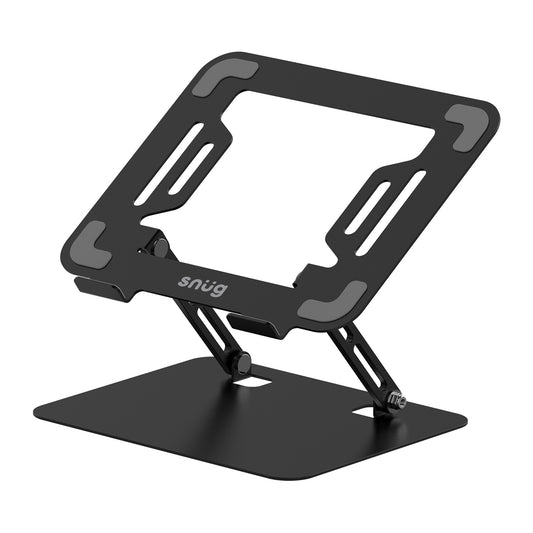 Multi Angle Laptop Stand