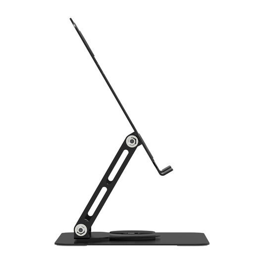 Multi Angle Rotating Laptop Stand