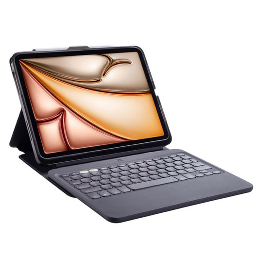ZAGG IPD AIR 13(25/24) PRO KEY2 FOLIO-BK